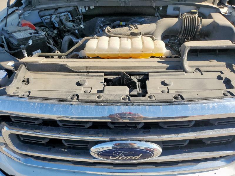 2023 FORD F150 SUPER - 1FTEW1CP6PKF11956