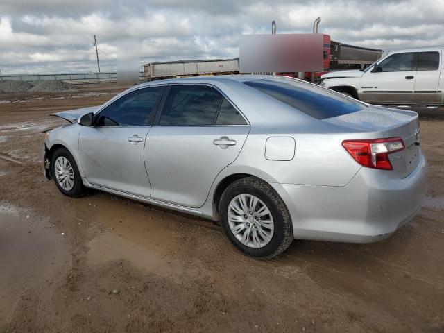 Vin: 4t4bf1fk0cr253694, lot: 56037125, toyota camry base 20122