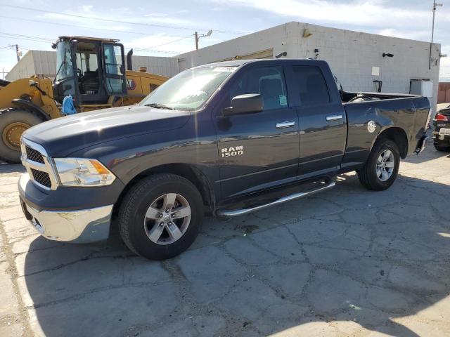 Vin: 1c6rr6fg5hs846894, lot: 56737595, ram 1500 st 2017 img_1