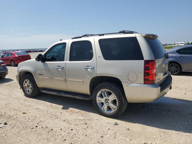 Vin: 1gnscbe0xdr366254, lot: 56236485, chevrolet tahoe c1500 lt 20132