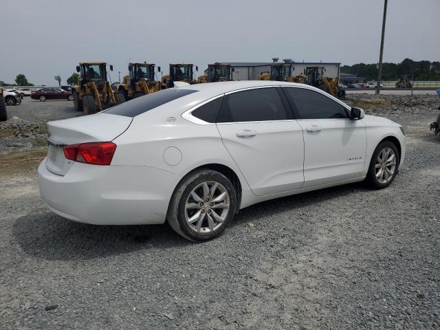 Vin: 2g1115s32g9149718, lot: 57363085, chevrolet impala lt 20163