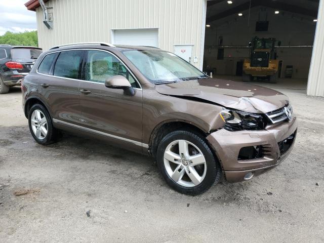 Vin: wvgef9bp4dd007109, lot: 58890665, volkswagen touareg v6 20134