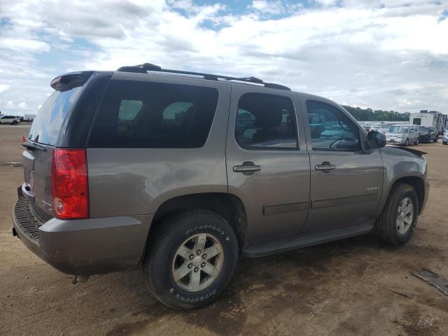 Vin: 1gks1ae00cr264005, lot: 56415495, gmc yukon sle 20123