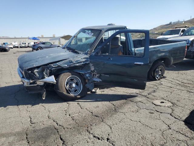 Vin: jt4rn81p3r5196891, lot: 57444275, toyota all other 1/2 ton short wheelbase dx 1994 img_1