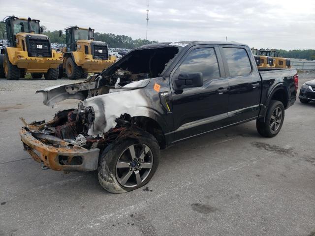 Vin: 1ftew2lp6rkd03889, lot: 56141235, ford f150 stx stx 2024 img_1