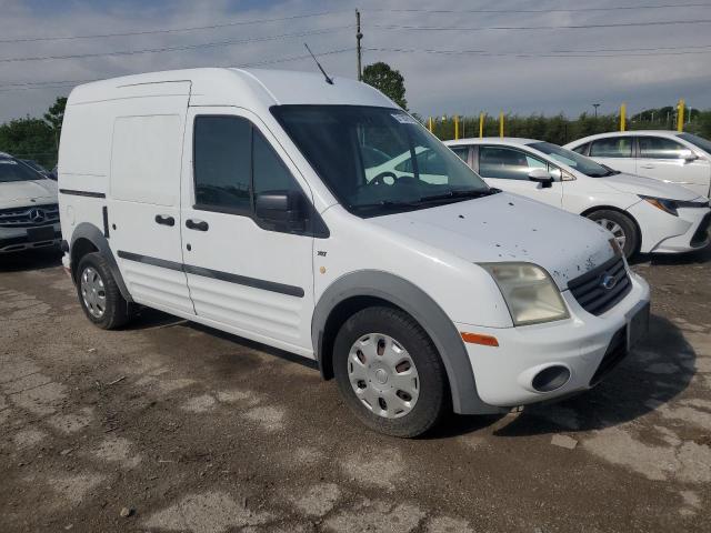 Vin: nm0ls7bn1ct108829, lot: 57126795, ford transit xlt 20124