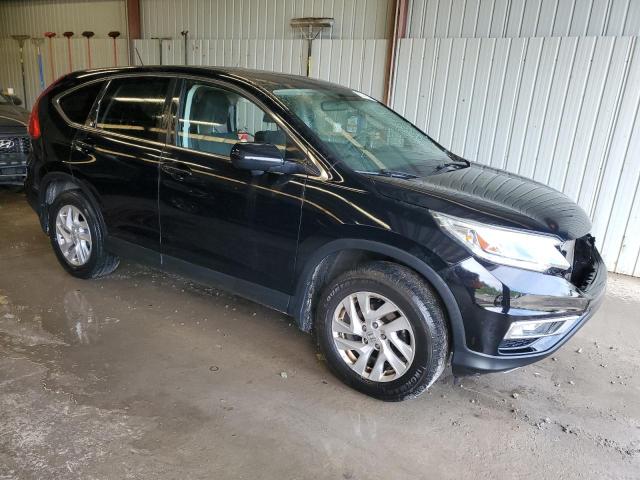 Vin: 2hkrm4h51fh666475, lot: 55747615, honda crv ex 20154