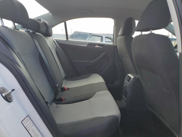2017 VOLKSWAGEN JETTA S - 3VW2B7AJ7HM380141