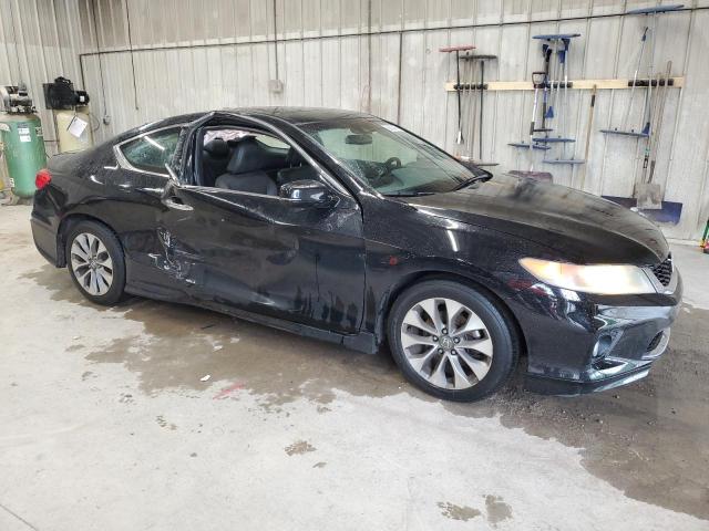 Vin: 1hgct1b85da007766, lot: 58633875, honda accord exl 20134