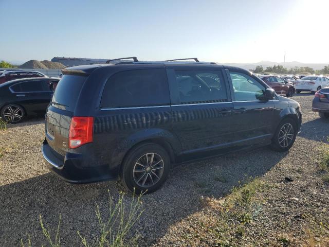 Vin: 2c4rdgcg7gr274146, lot: 58379635, dodge caravan sxt 20163