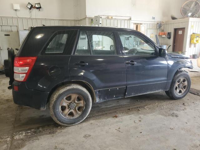 SUZUKI GRAND VITA 2008 JS3TD941584102389 photo #4