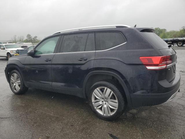 Vin: 1v2ur2caxkc612150, lot: 56358985, volkswagen atlas se 20192