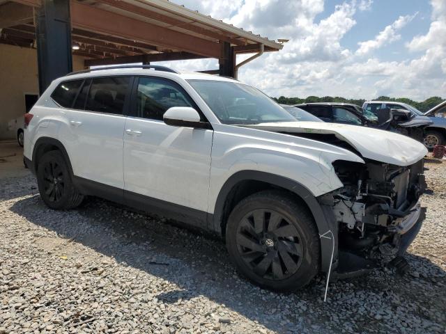 Vin: 1v2wr2ca6rc518852, lot: 56198095, volkswagen atlas se 20244