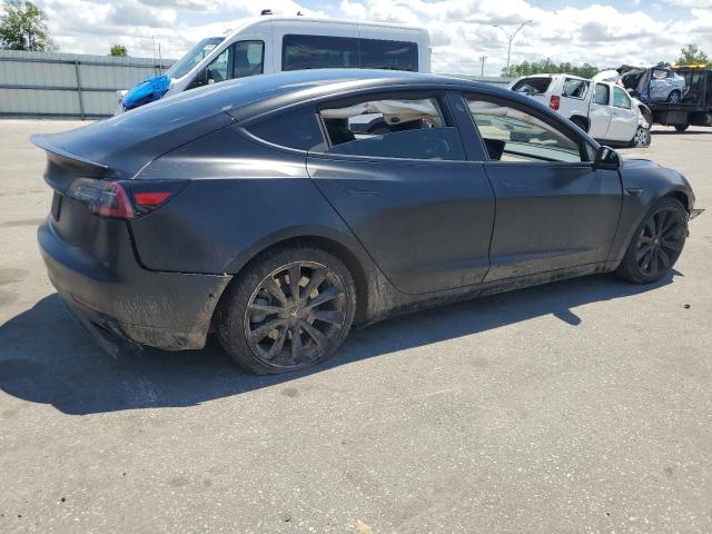 2019 TESLA MODEL 3 - 5YJ3E1EA7KF306672