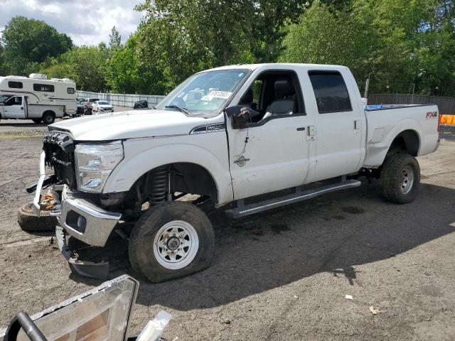 Vin: 1ft7w2bt2ceb30630, lot: 57613565, ford f250 super duty 2012 img_1