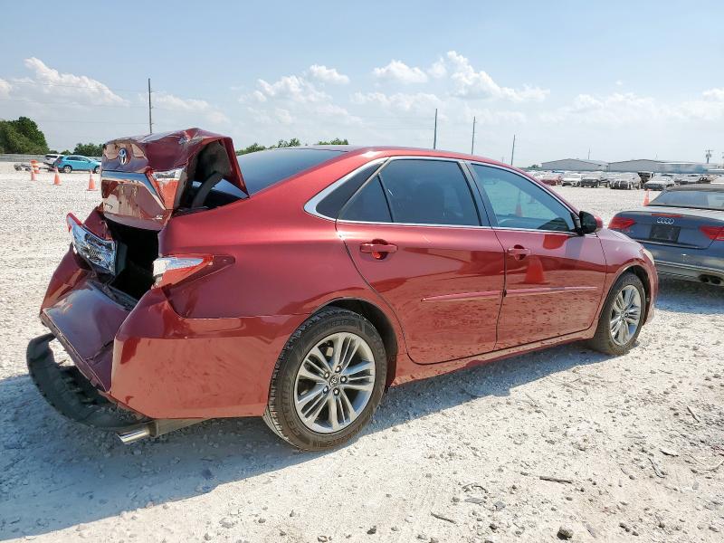 Vin: 4t1bf1fkxhu633403, lot: 58312475, toyota camry le 20173