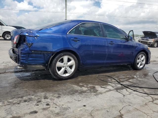 Vin: 4t1bf3ek1bu754678, lot: 58061325, toyota camry base 20113