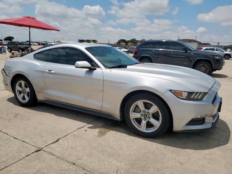 Vin: 1fa6p8am3f5385769, lot: 55834055, ford all models 20154