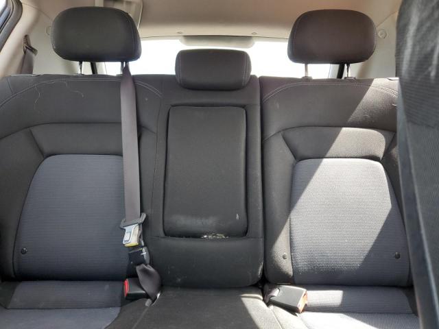 2016 KIA SPORTAGE L KNDPBCAC4G7802345