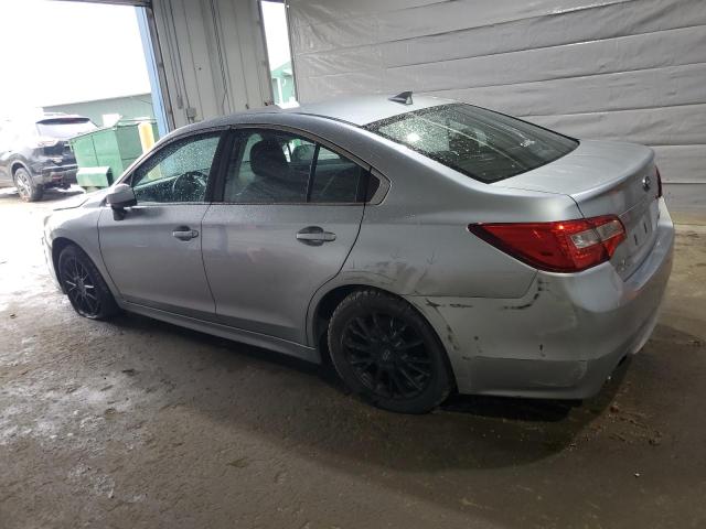 Vin: 4s3bnac61h3068477, lot: 55658425, subaru legacy 2.5i premium 20172