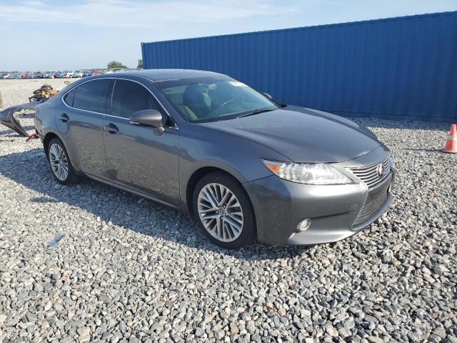 Vin: jthbk1gg9d2032675, lot: 54717365, lexus es350 350 20134