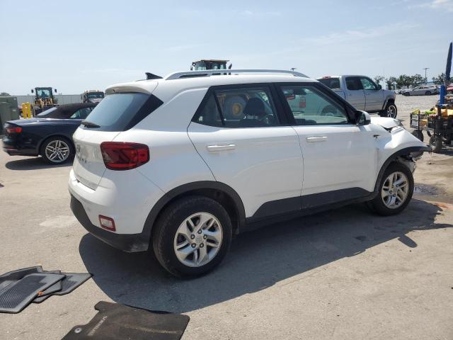 Vin: kmhrc8a32lu035850, lot: 57960775, hyundai venue sel 20203