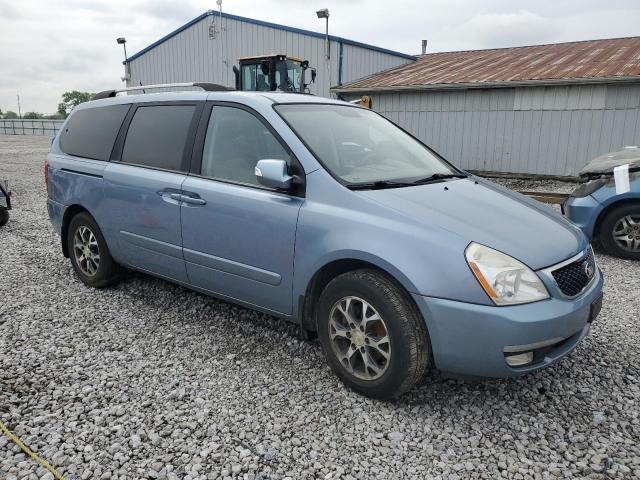 Vin: kndmg4c72e6546879, lot: 55896055, kia all models lx 20144