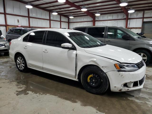 Vin: 3vwdp7aj1cm417882, lot: 58628795, volkswagen jetta se 20124