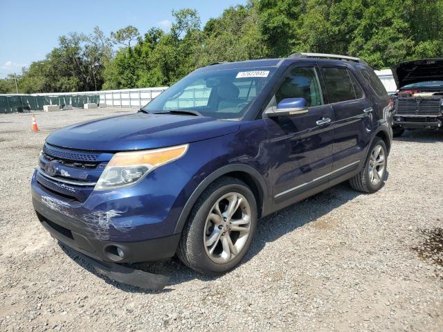 Vin: 1fmhk7f86bga78839, lot: 57622045, ford explorer limited 2011 img_1