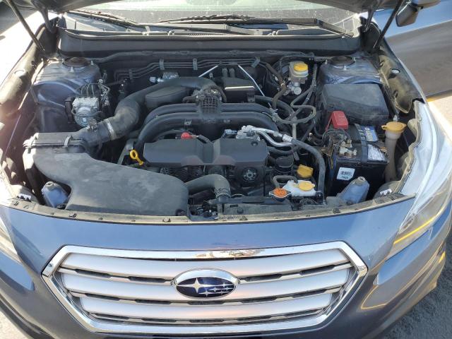 2016 SUBARU OUTBACK 2. - 4S4BSBNC7G3283714