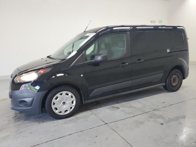 Vin: nm0ls7e7xh1329216, lot: 58856905, ford transit xl 2017 img_1