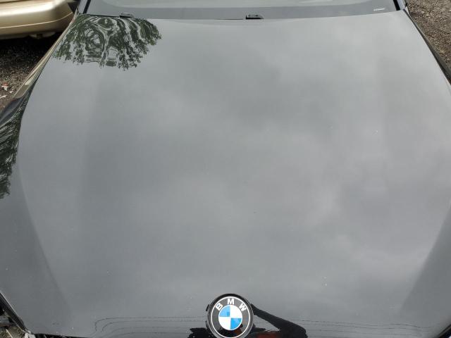 2018 BMW 530XE - WBAJB1C55JB085156