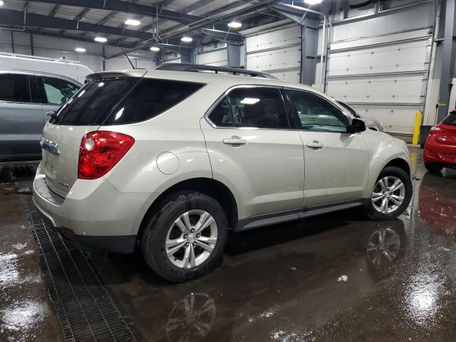 Vin: 2gnalcek7f1132135, lot: 53895945, chevrolet equinox lt 20153