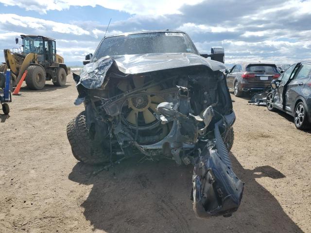 2015 FORD F250 SUPER - 1FT7W2BT2FED53139