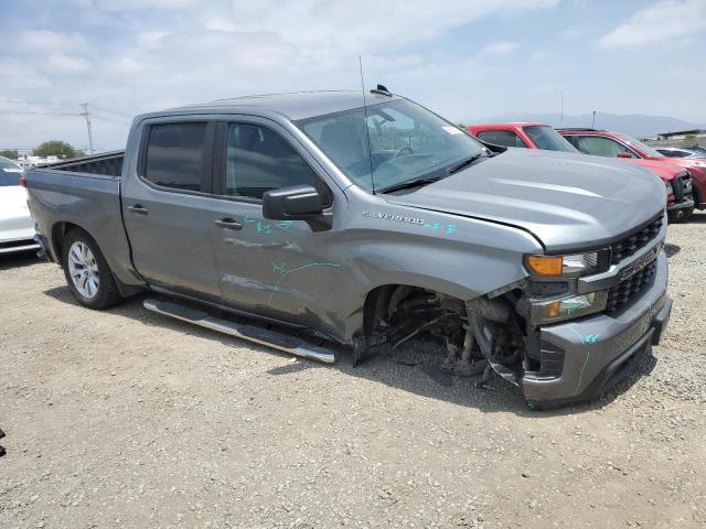 Vin: 3gcpwbeh5mg176504, lot: 58809135, chevrolet all models c1500 custom 20214