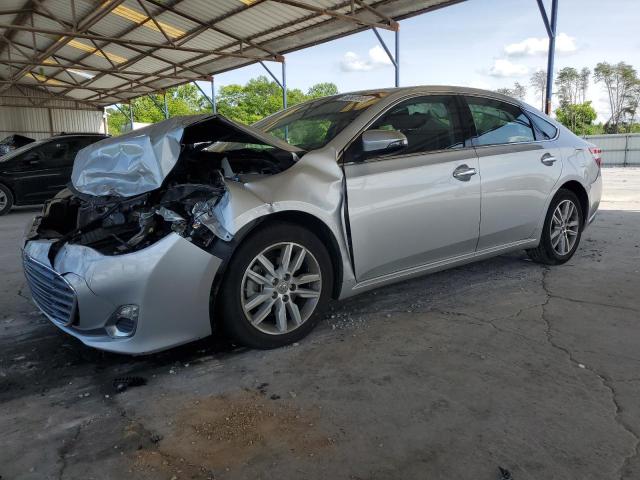 Vin: 4t1bk1eb2du024149, lot: 56507865, toyota avalon base 2013 img_1