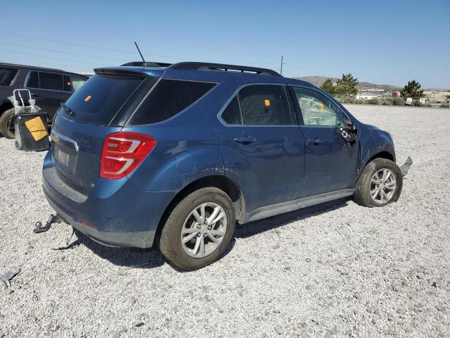 Vin: 2gnalcek2h6220449, lot: 57855115, chevrolet equinox lt 20173