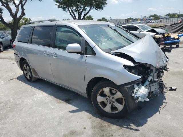 Vin: 5tdkk3dc8fs668191, lot: 58315975, toyota all models le 20154