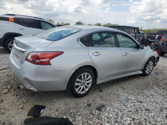 Vin: 1n4al3apxdc129608, lot: 56959285, nissan altima 2.5 20133