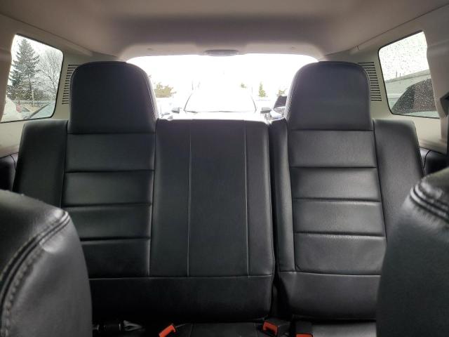 2016 JEEP PATRIOT 1C4NJRAB8GD579197