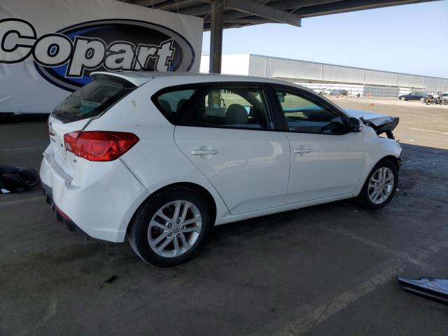 Vin: knafu5a25c5549208, lot: 57511705, kia forte ex 20123