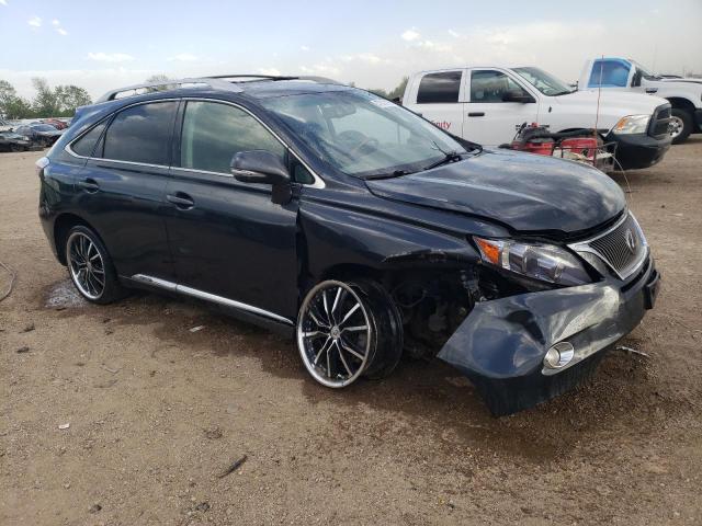 Vin: jtjbc1ba3b2039830, lot: 57277295, lexus rx450 450h 20114