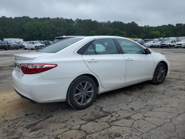 Vin: 4t1bf1fk5hu301076, lot: 55431145, toyota camry le 20173