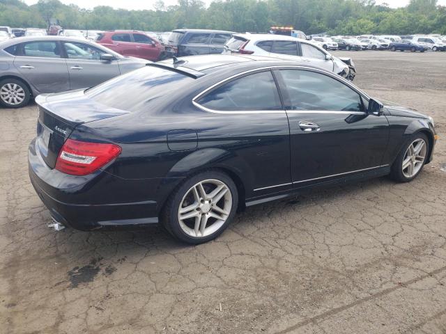 Vin: wddgj8jb8dg053963, lot: 57422305, mercedes-benz c-class 350 4matic 20133