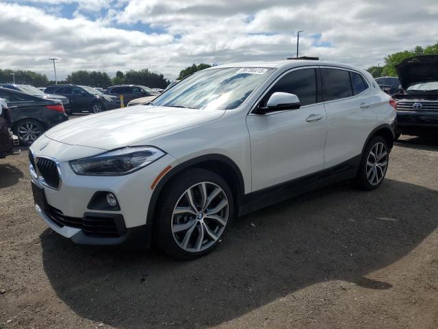 Vin: wbxyj5c36jef72560, lot: 56756415, bmw x2 xdrive28i 2018 img_1