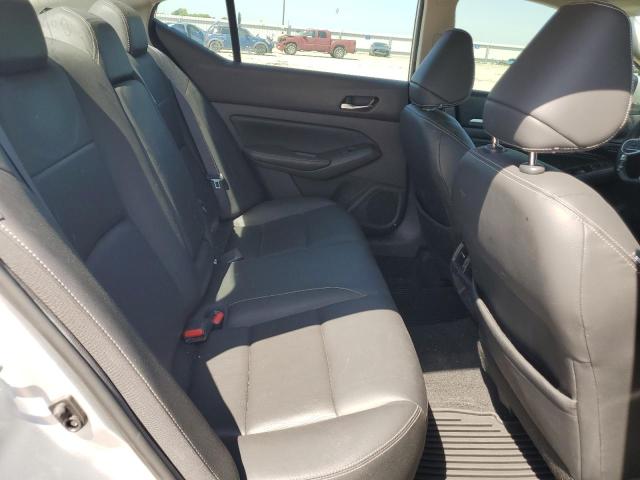 2019 NISSAN ALTIMA EDI 1N4AL4FVXKC228584