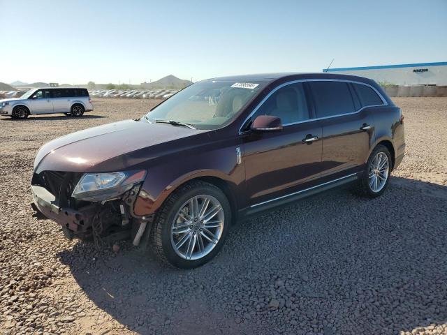 Vin: 2lmhj5at2jbl00533, lot: 57588595, lincoln mkt 2018 img_1