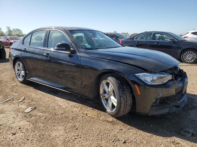 Vin: wba3b3g54fnt68703, lot: 57176595, bmw 3 series xi 20154