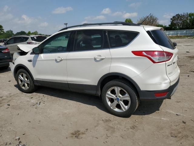 2013 FORD ESCAPE SE - 1FMCU9G97DUC21177