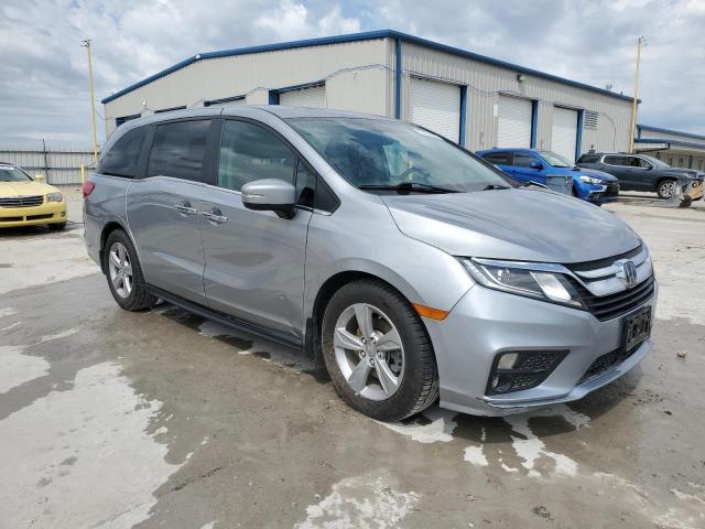 Vin: 5fnrl6h72kb132832, lot: 57487685, honda all models exl 20194